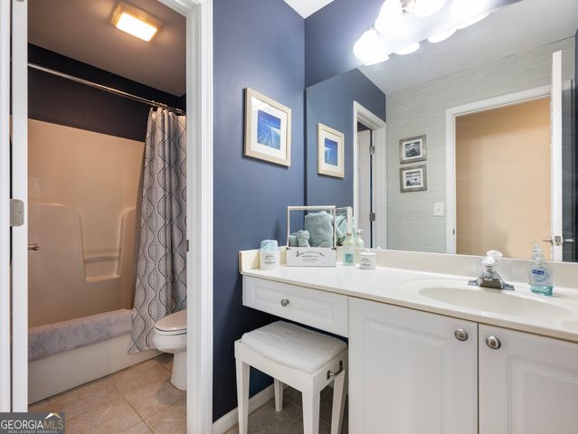 1037 Sugar Pike Way, Canton, GA 30115