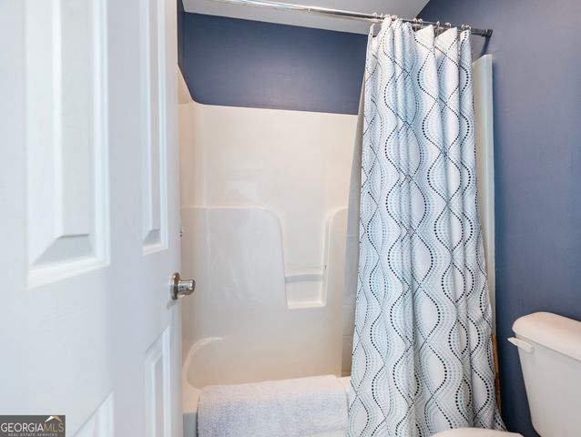 1037 Sugar Pike Way, Canton, GA 30115