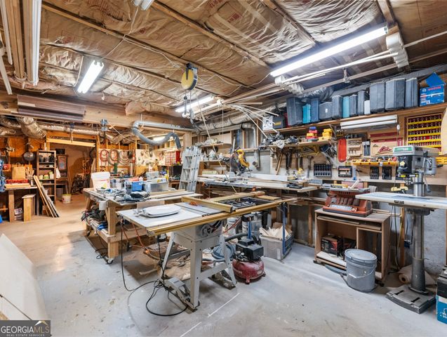 1037 Sugar Pike Way, Canton, GA 30115
