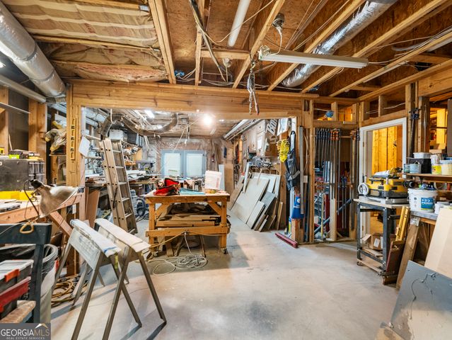 1037 Sugar Pike Way, Canton, GA 30115