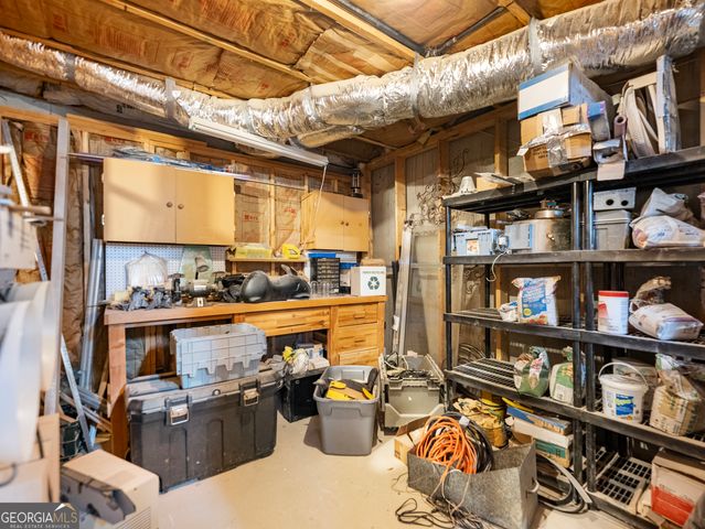 1037 Sugar Pike Way, Canton, GA 30115