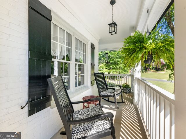 1037 Sugar Pike Way, Canton, GA 30115