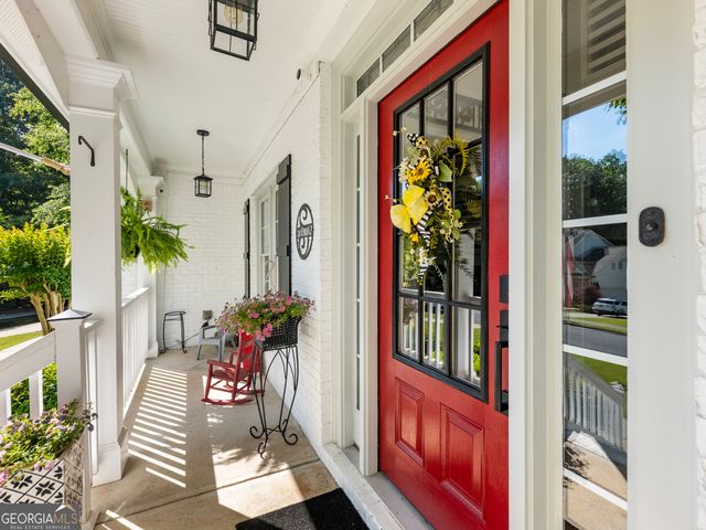 1037 Sugar Pike Way, Canton, GA 30115