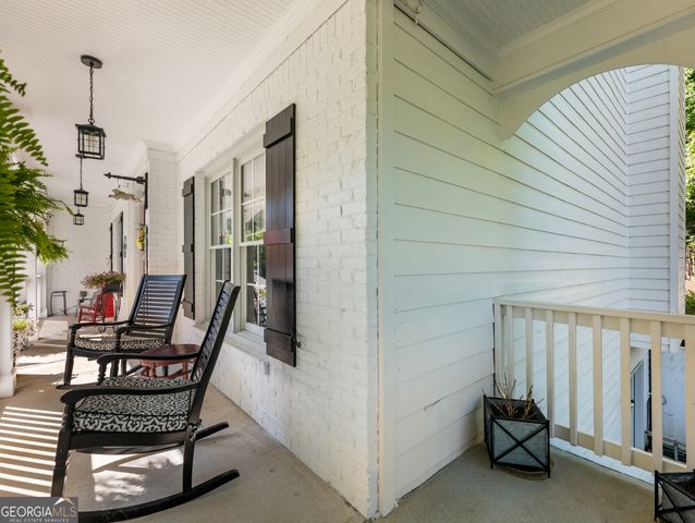 1037 Sugar Pike Way, Canton, GA 30115