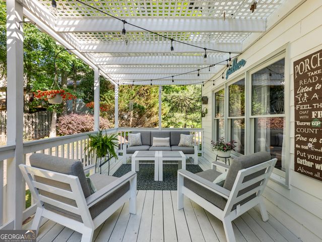 1037 Sugar Pike Way, Canton, GA 30115