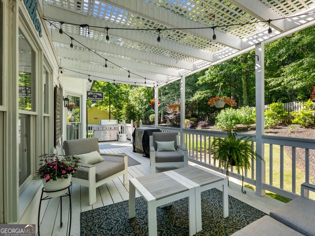 1037 Sugar Pike Way, Canton, GA 30115