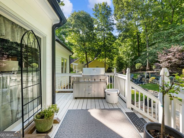 1037 Sugar Pike Way, Canton, GA 30115