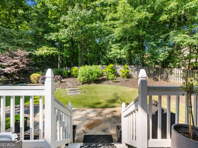 1037 Sugar Pike Way, Canton, GA 30115