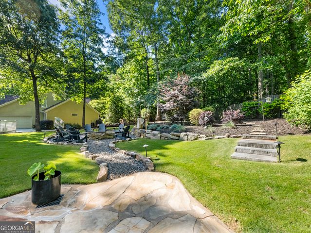 1037 Sugar Pike Way, Canton, GA 30115