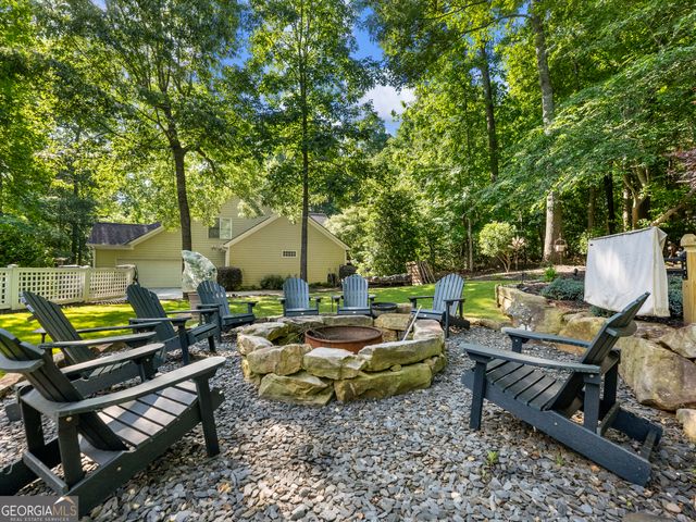 1037 Sugar Pike Way, Canton, GA 30115