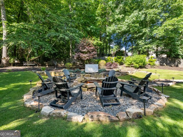1037 Sugar Pike Way, Canton, GA 30115