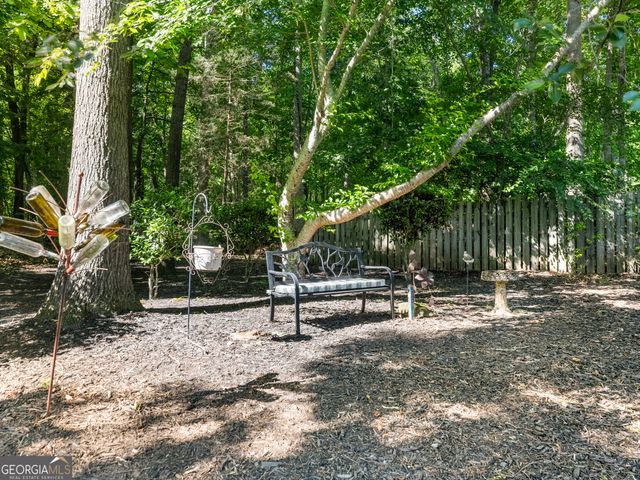 1037 Sugar Pike Way, Canton, GA 30115