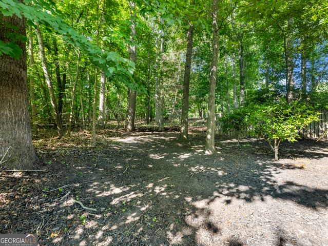 1037 Sugar Pike Way, Canton, GA 30115