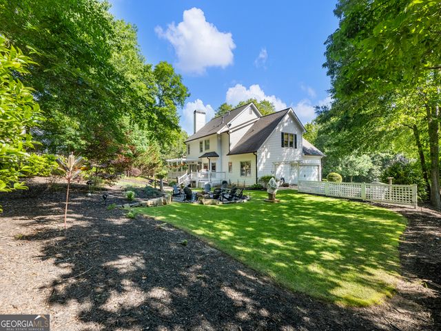 1037 Sugar Pike Way, Canton, GA 30115