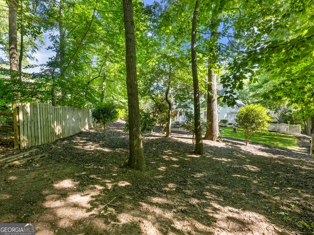 1037 Sugar Pike Way, Canton, GA 30115