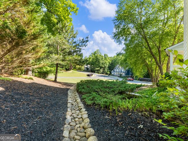 1037 Sugar Pike Way, Canton, GA 30115