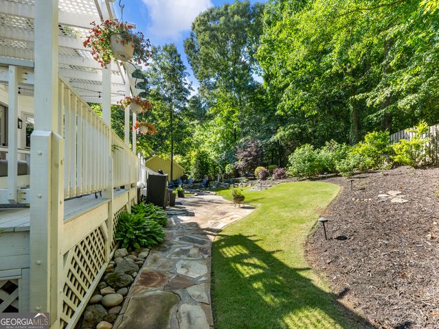 1037 Sugar Pike Way, Canton, GA 30115