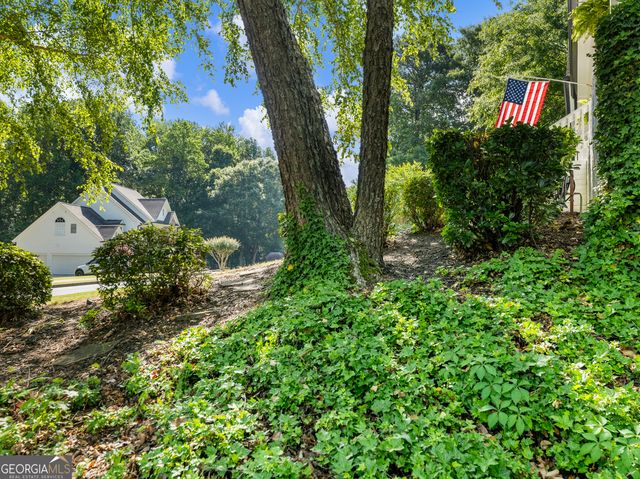 1037 Sugar Pike Way, Canton, GA 30115