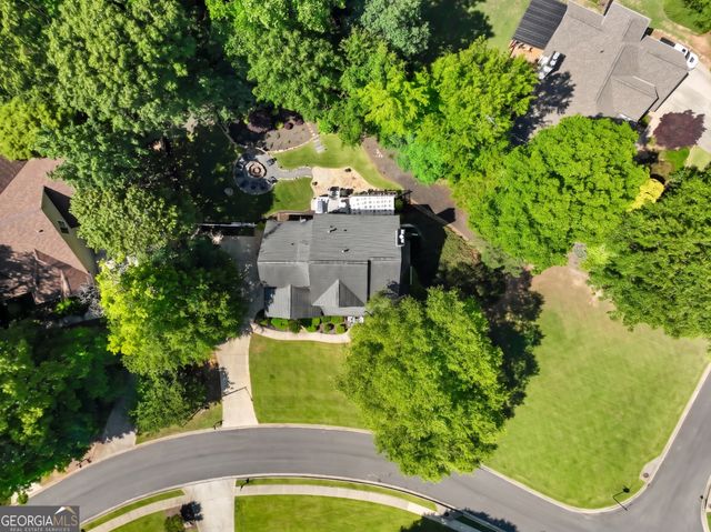 1037 Sugar Pike Way, Canton, GA 30115