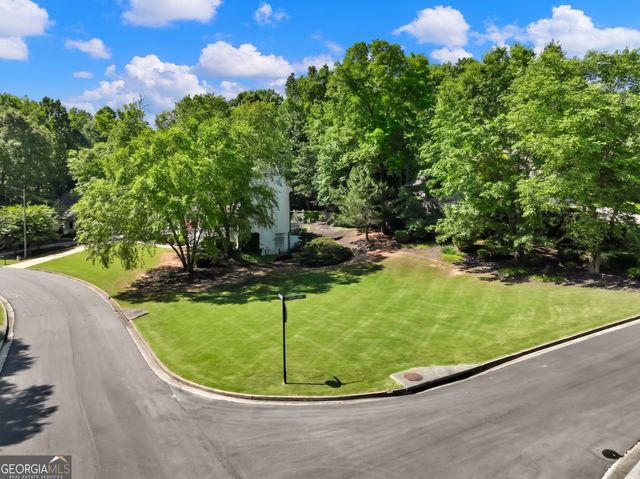 1037 Sugar Pike Way, Canton, GA 30115