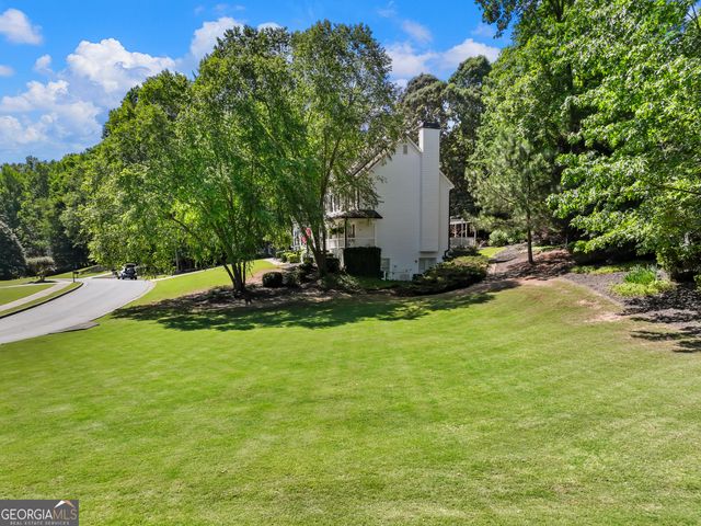 1037 Sugar Pike Way, Canton, GA 30115