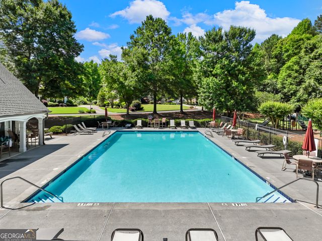 1037 Sugar Pike Way, Canton, GA 30115