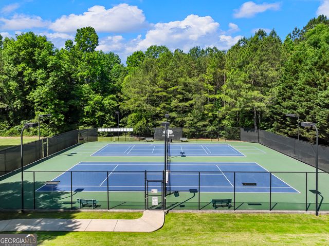 1037 Sugar Pike Way, Canton, GA 30115