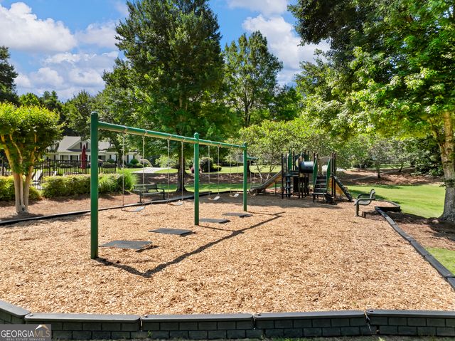 1037 Sugar Pike Way, Canton, GA 30115