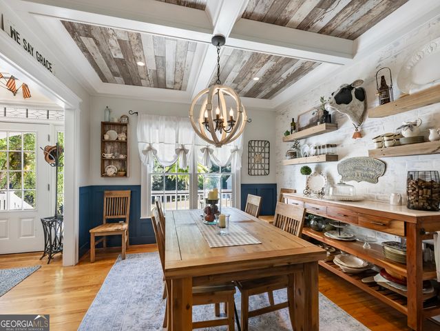 1037 Sugar Pike Way, Canton, GA 30115