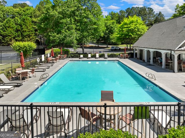 1037 Sugar Pike Way, Canton, GA 30115