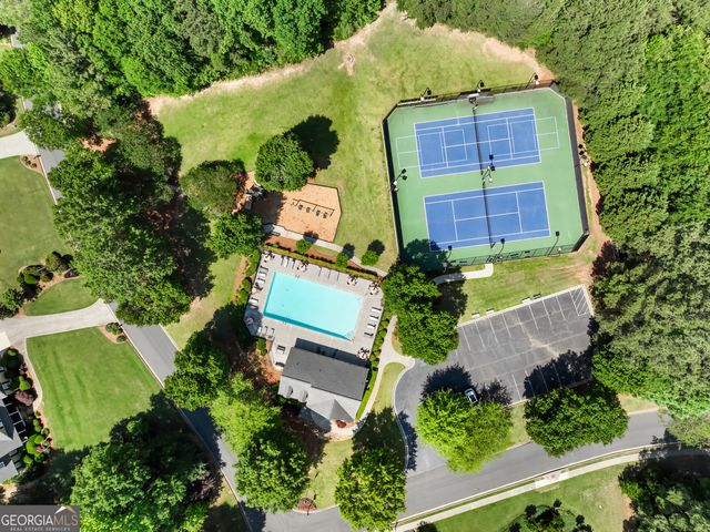 1037 Sugar Pike Way, Canton, GA 30115