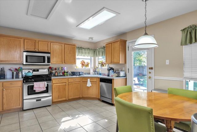 403 Paso Fino CV, Cedar Park, TX 78613