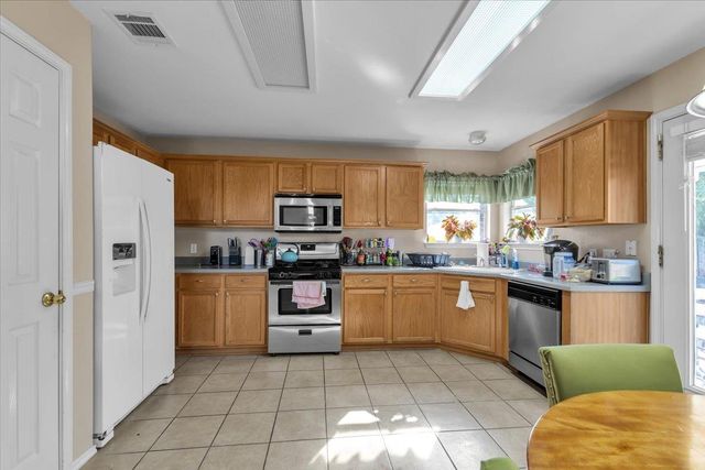 403 Paso Fino CV, Cedar Park, TX 78613