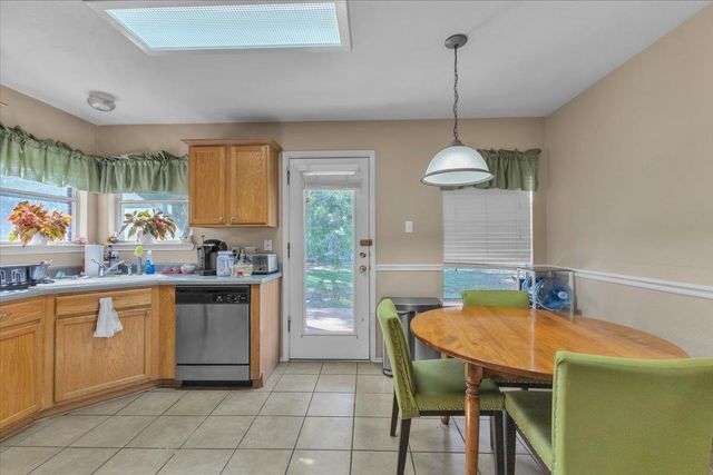 403 Paso Fino CV, Cedar Park, TX 78613