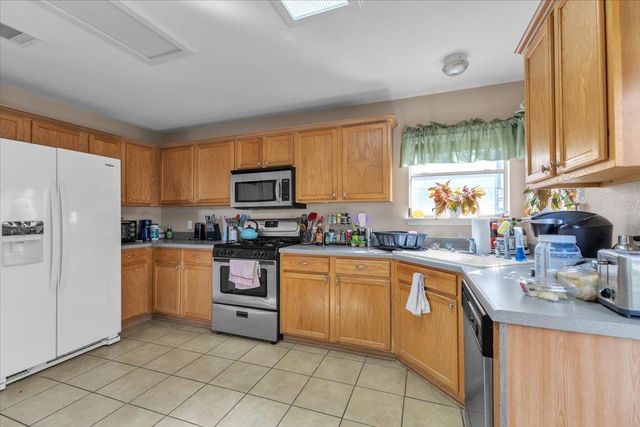 403 Paso Fino CV, Cedar Park, TX 78613