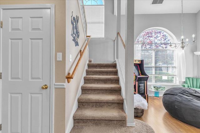 403 Paso Fino CV, Cedar Park, TX 78613