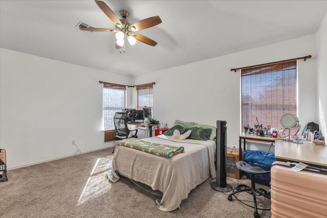 403 Paso Fino CV, Cedar Park, TX 78613