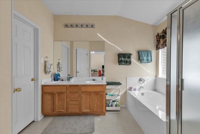 403 Paso Fino CV, Cedar Park, TX 78613