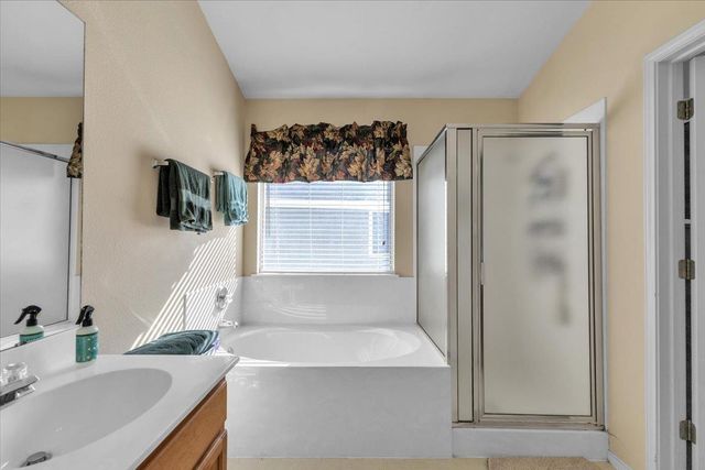 403 Paso Fino CV, Cedar Park, TX 78613