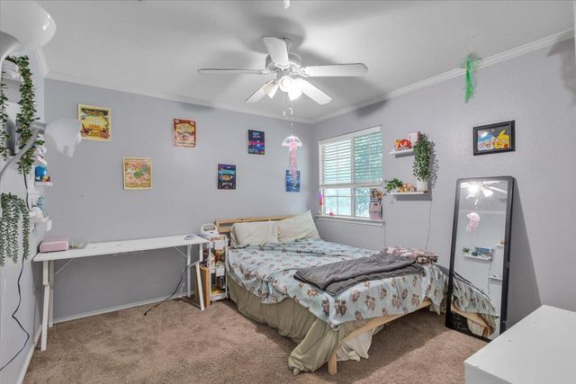 403 Paso Fino CV, Cedar Park, TX 78613