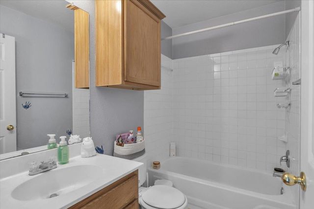 403 Paso Fino CV, Cedar Park, TX 78613