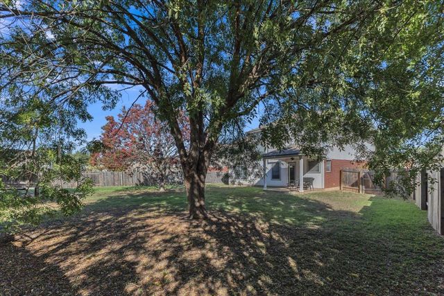 403 Paso Fino CV, Cedar Park, TX 78613