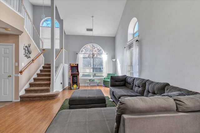 403 Paso Fino CV, Cedar Park, TX 78613