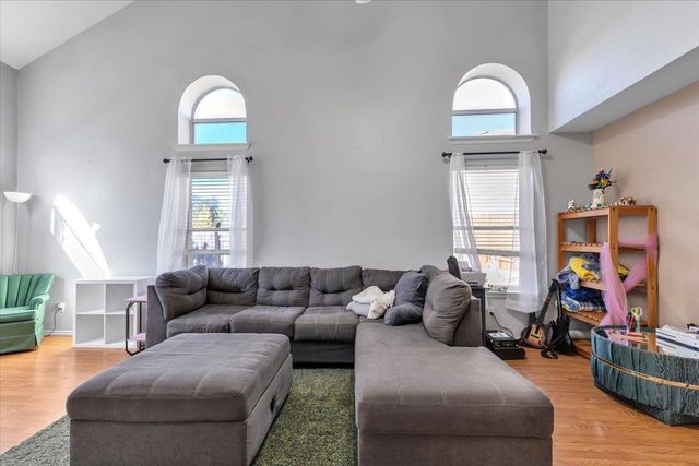 403 Paso Fino CV, Cedar Park, TX 78613