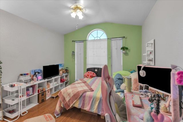 403 Paso Fino CV, Cedar Park, TX 78613