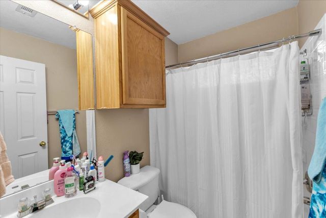 403 Paso Fino CV, Cedar Park, TX 78613