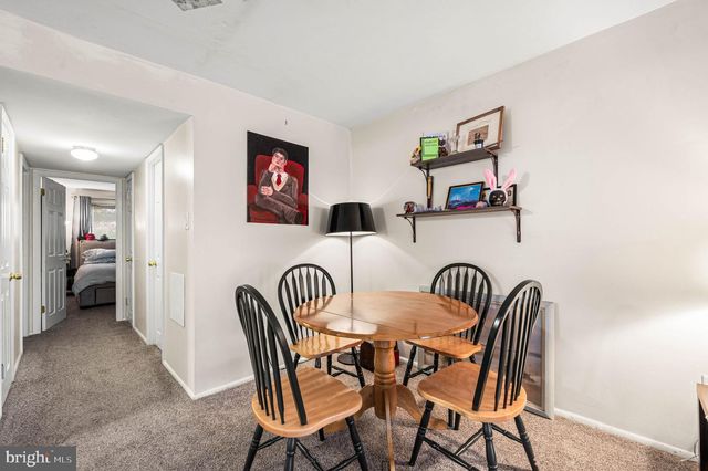 338-B SAYBROOK LN, Wallingford, PA 19086