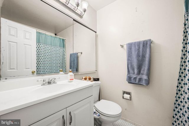 338-B SAYBROOK LN, Wallingford, PA 19086