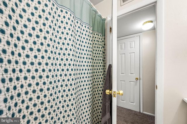 338-B SAYBROOK LN, Wallingford, PA 19086