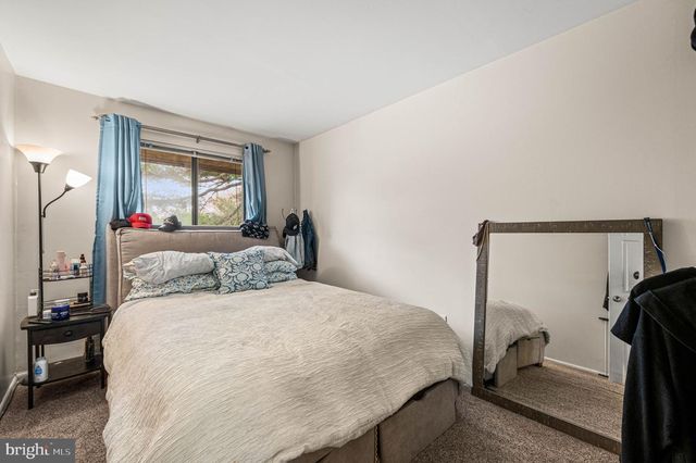 338-B SAYBROOK LN, Wallingford, PA 19086